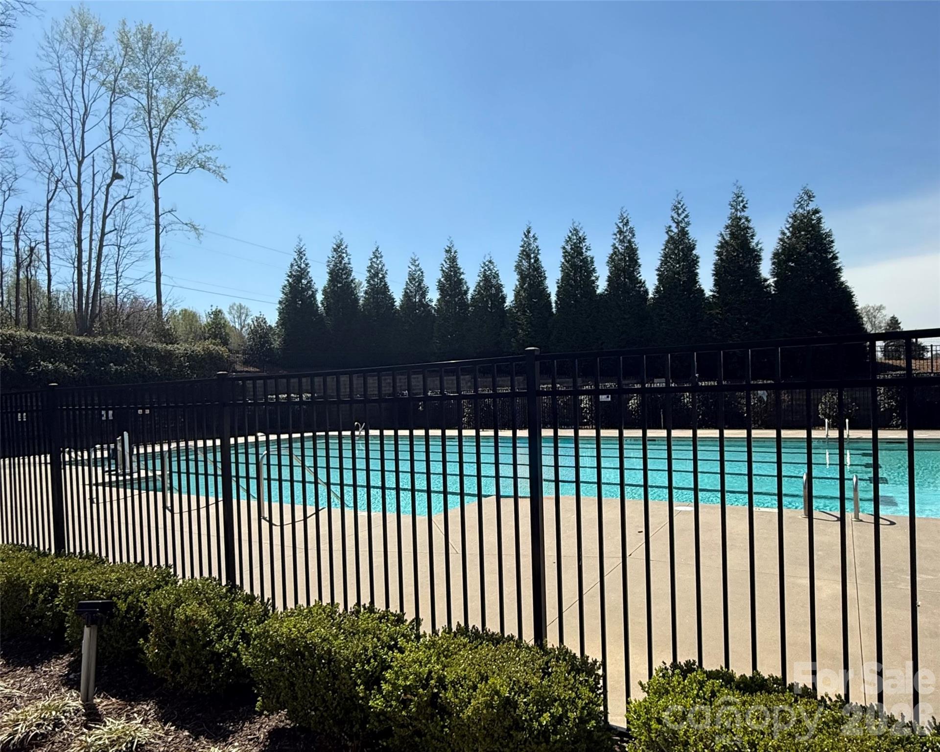 Grantham - Residential