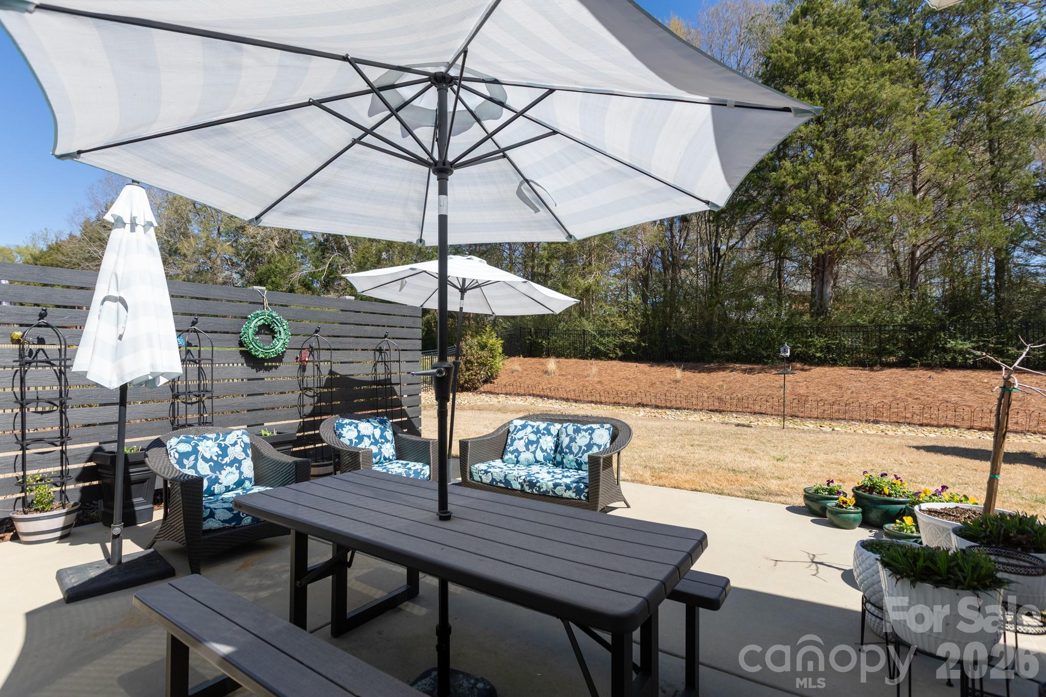 Grantham - Residential