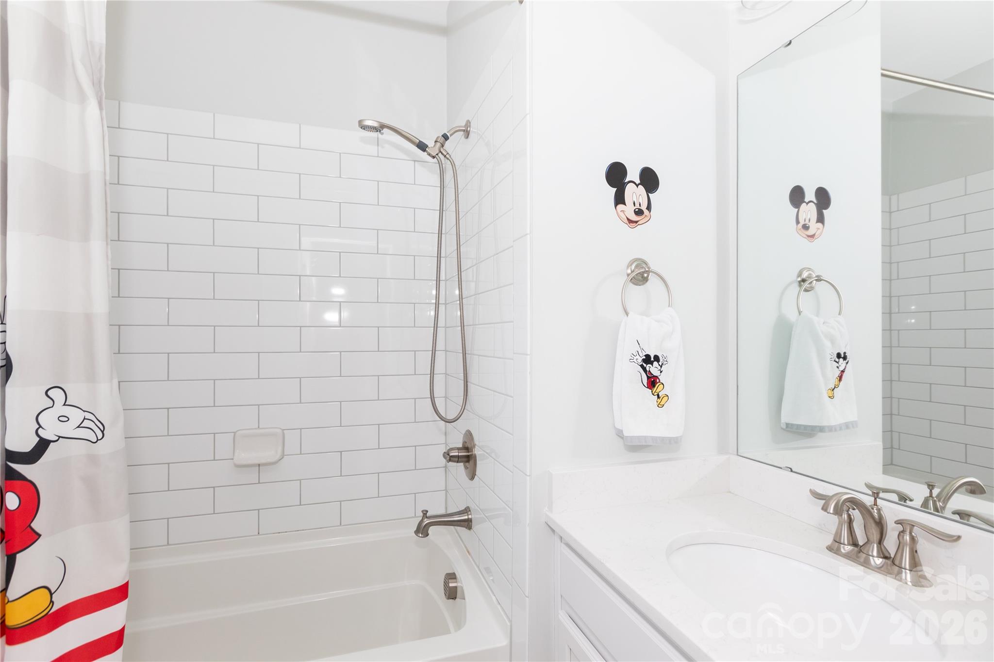 Grantham - Residential