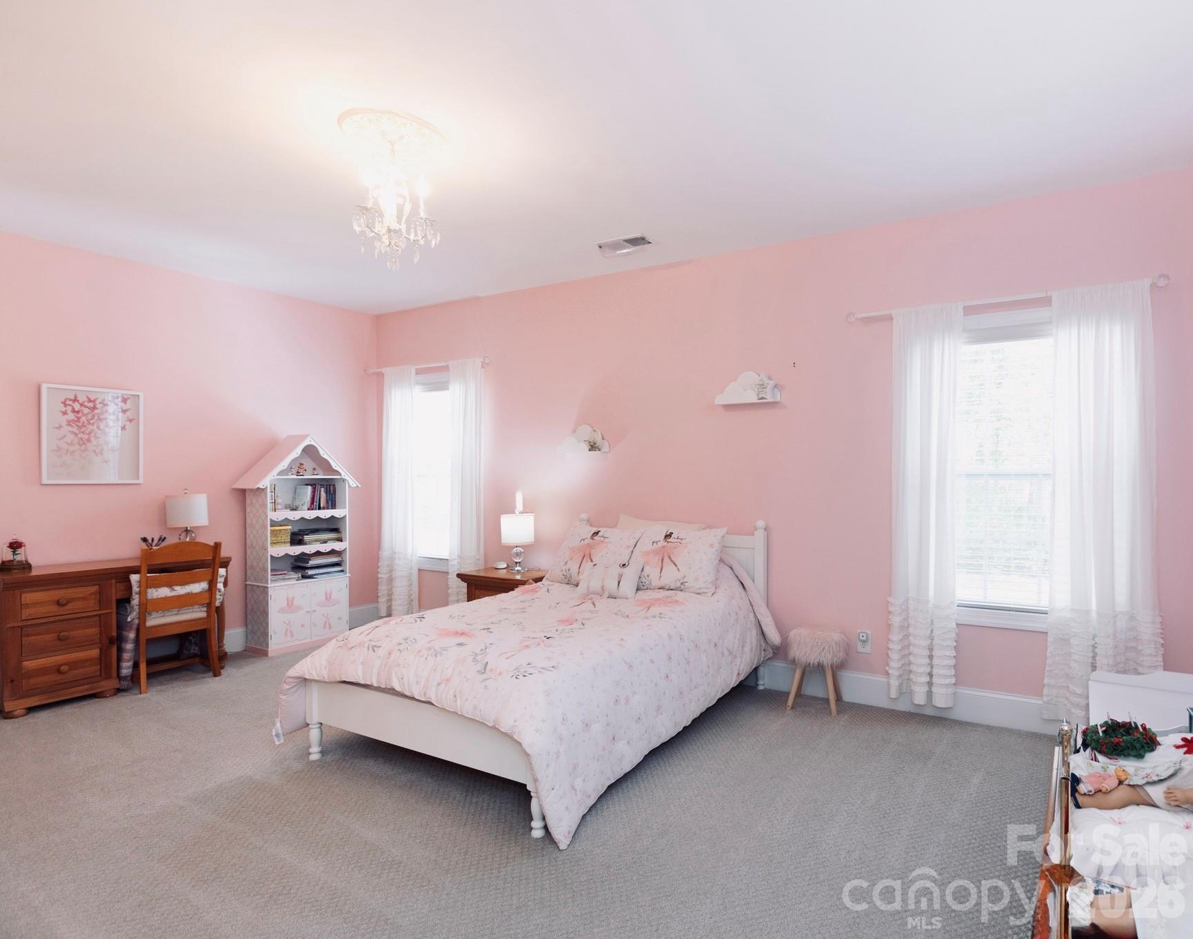 Grantham - Residential