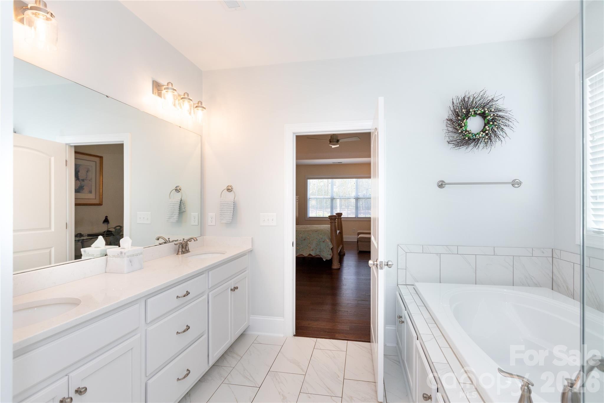 Grantham - Residential