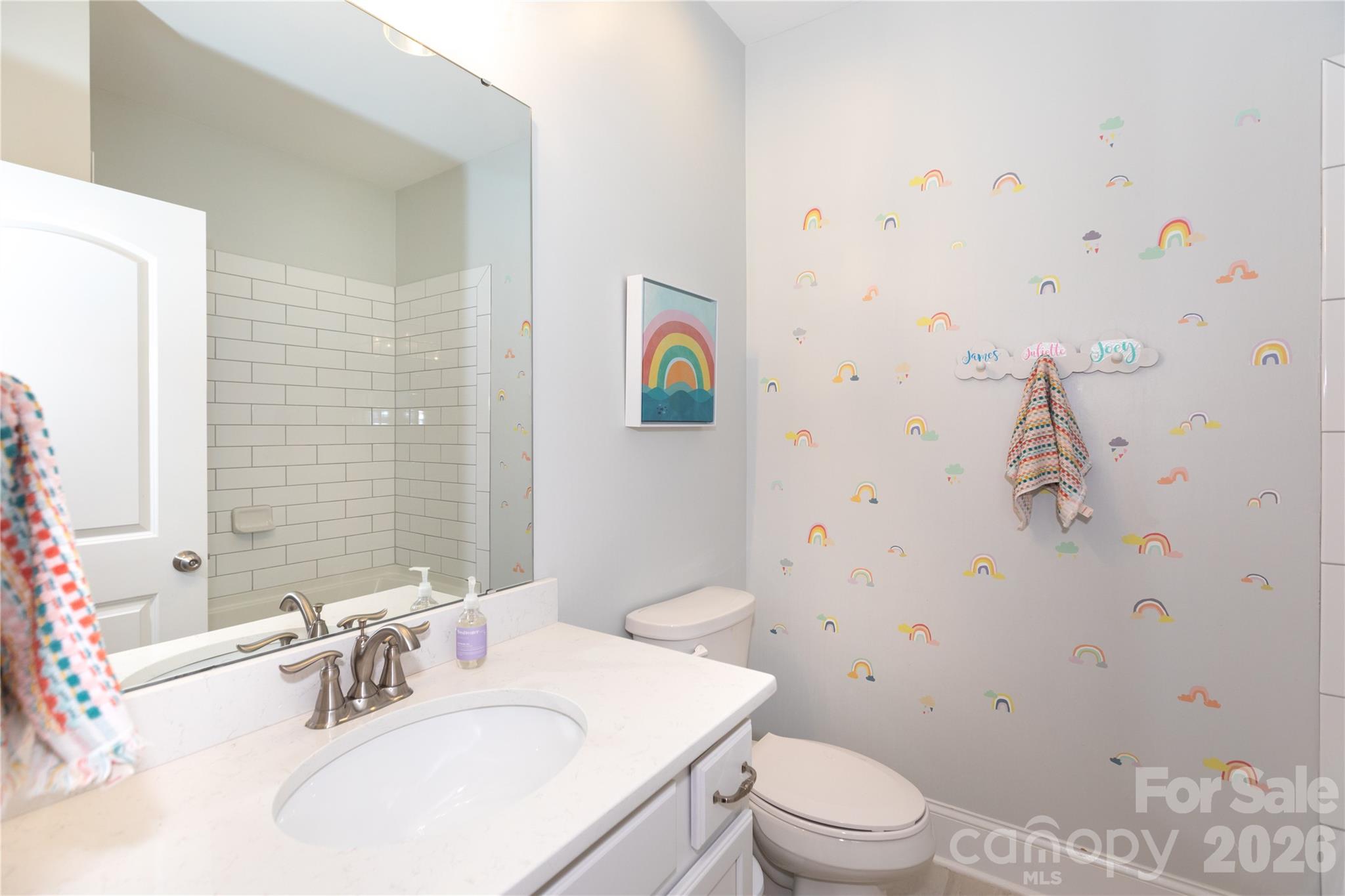 Grantham - Residential