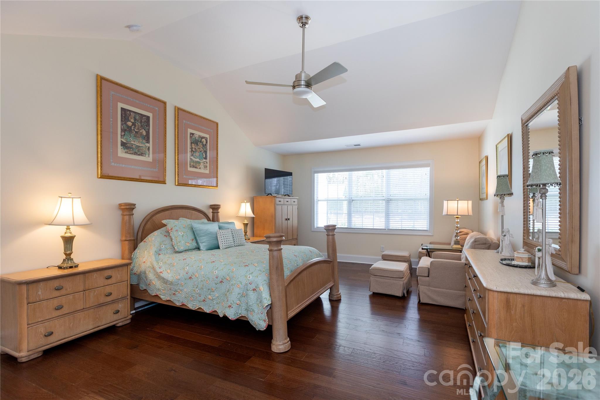 Grantham - Residential