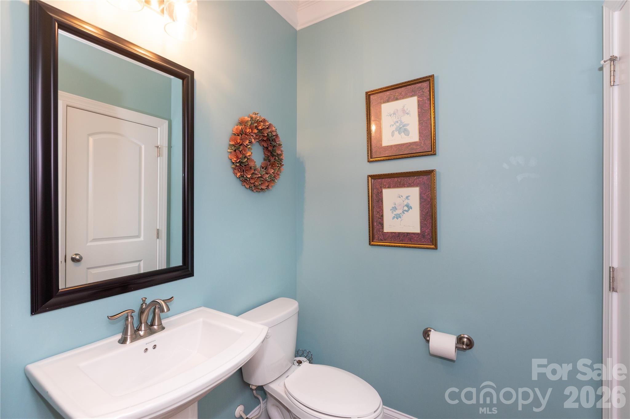 Grantham - Residential