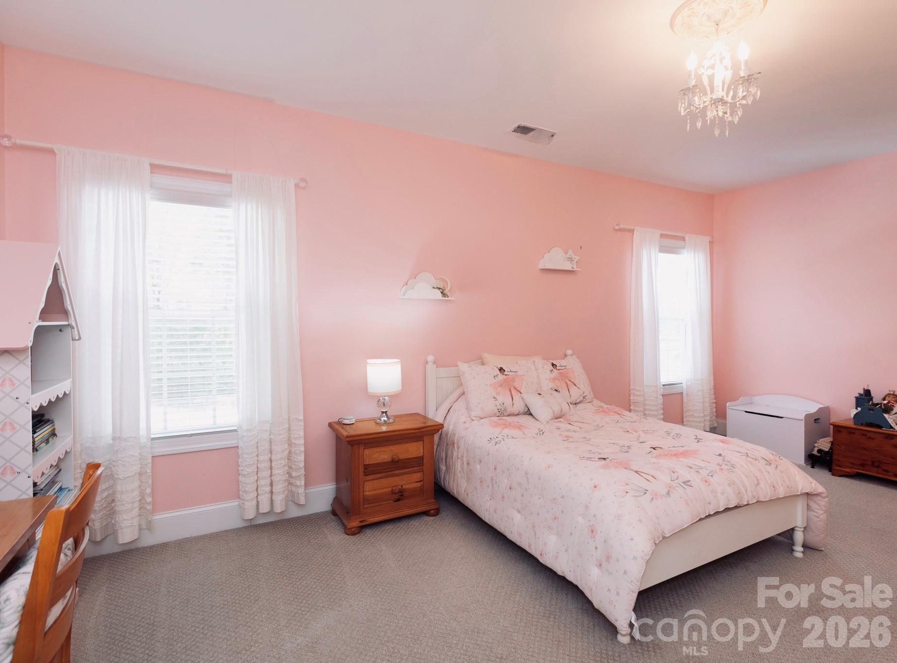 Grantham - Residential