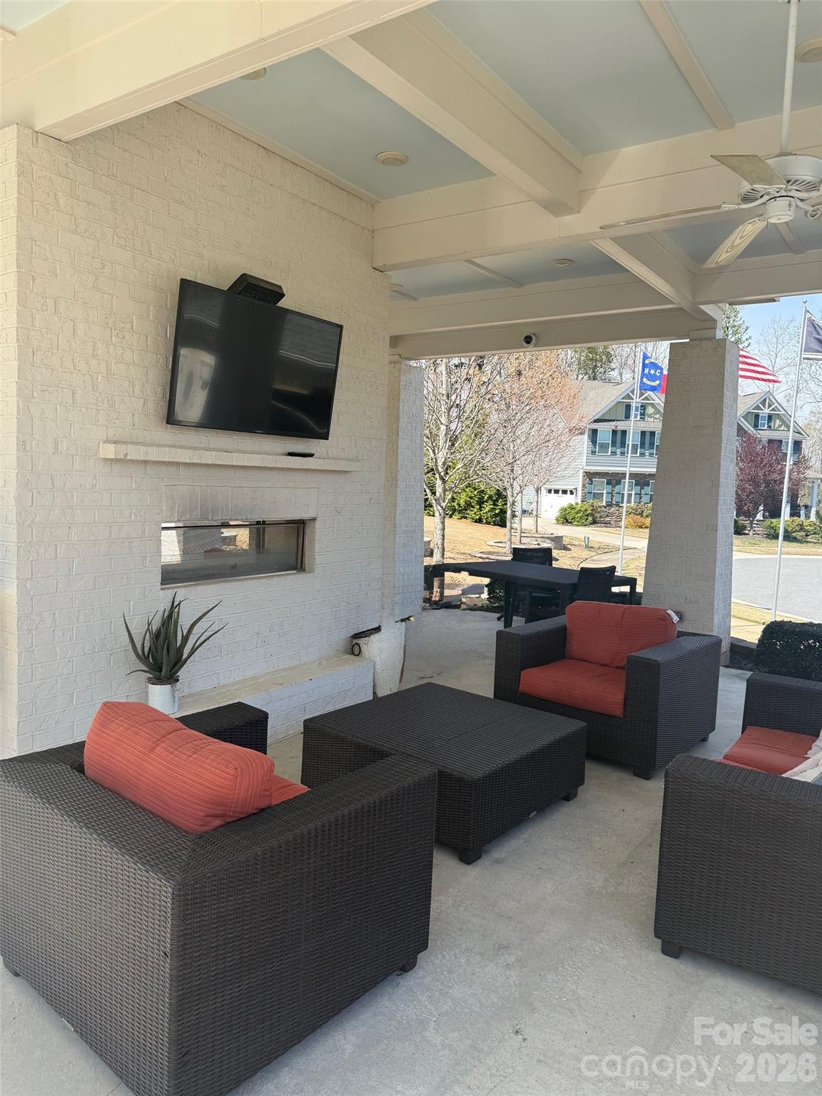 Grantham - Residential