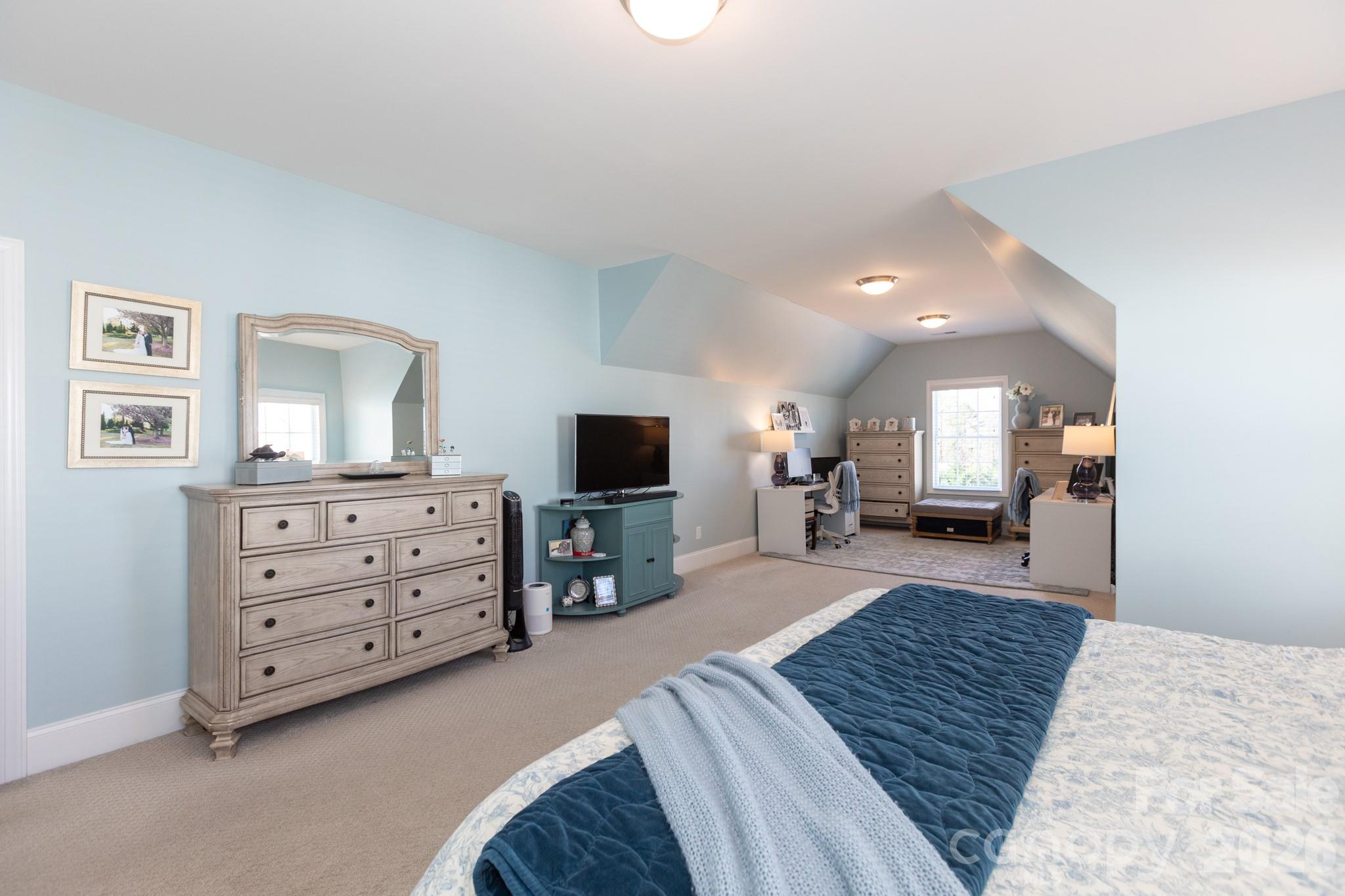 Grantham - Residential