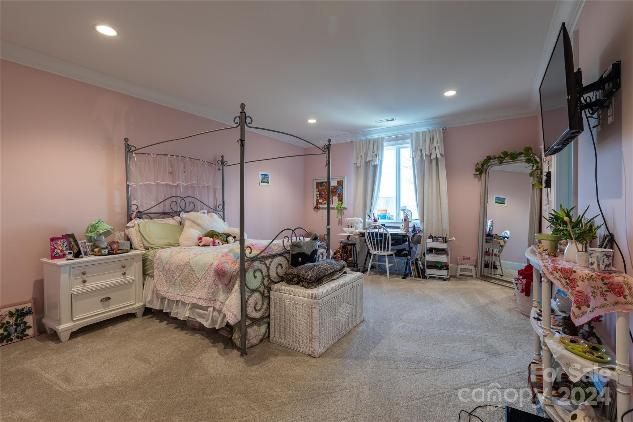 Longbrooke - Residential