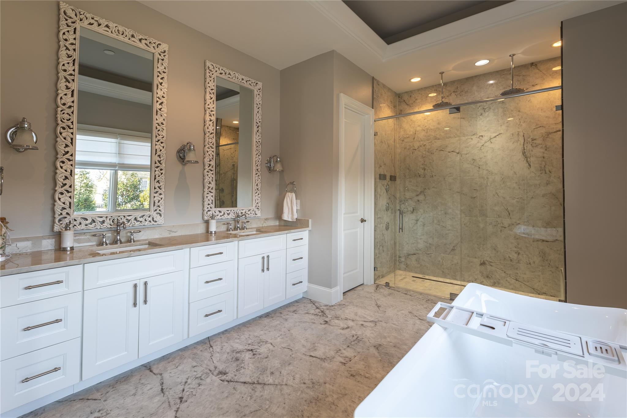 Longbrooke - Residential