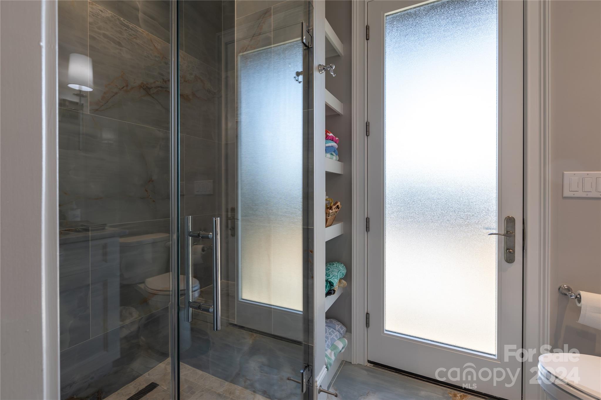 Longbrooke - Residential