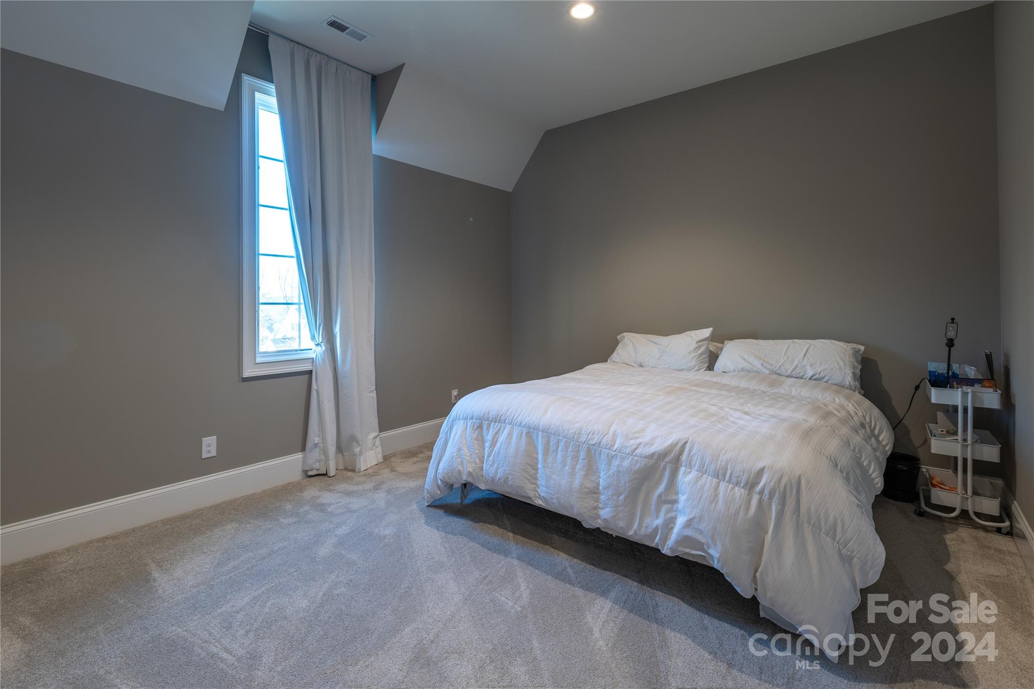 Longbrooke - Residential