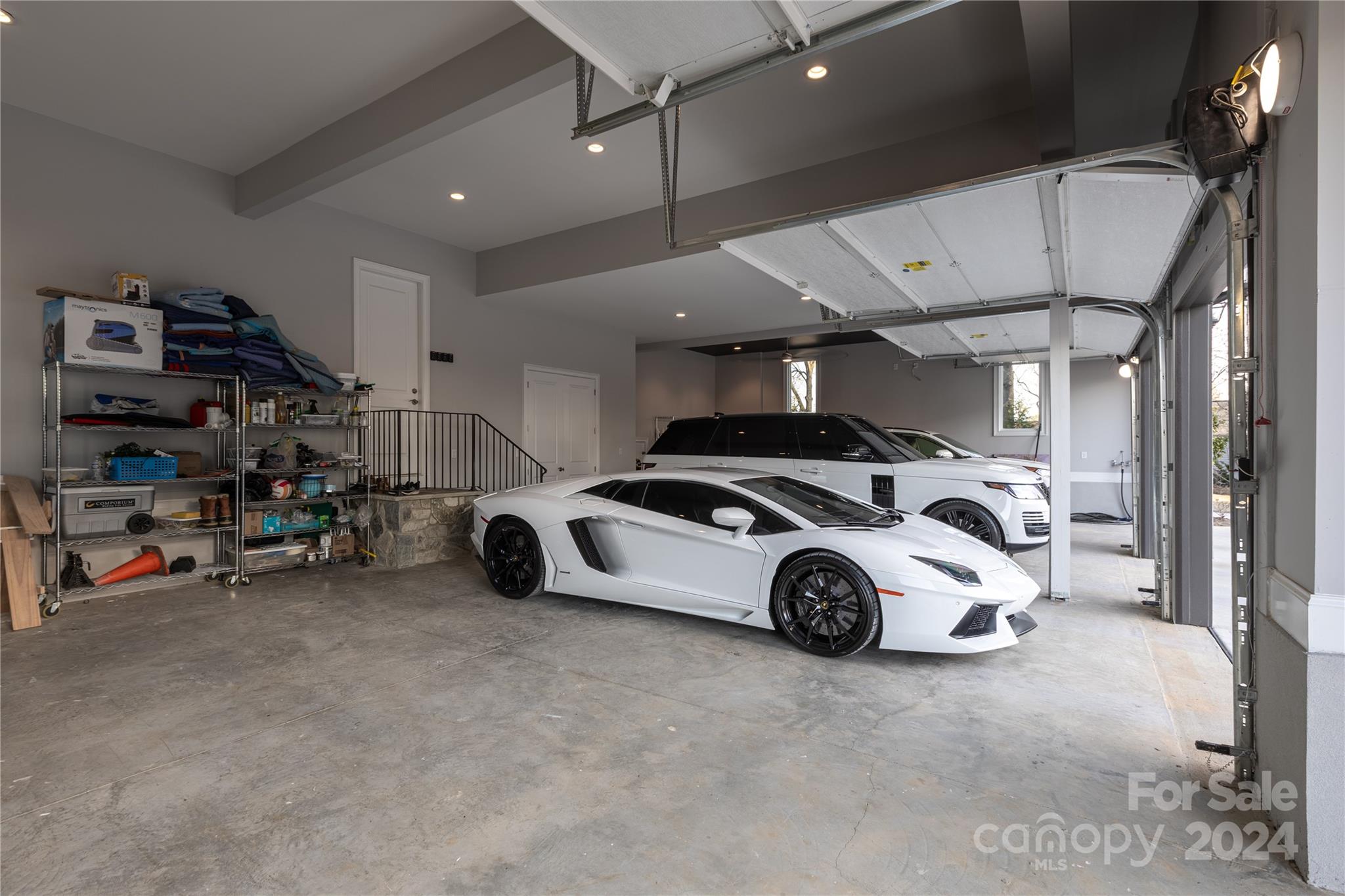 Longbrooke - Residential