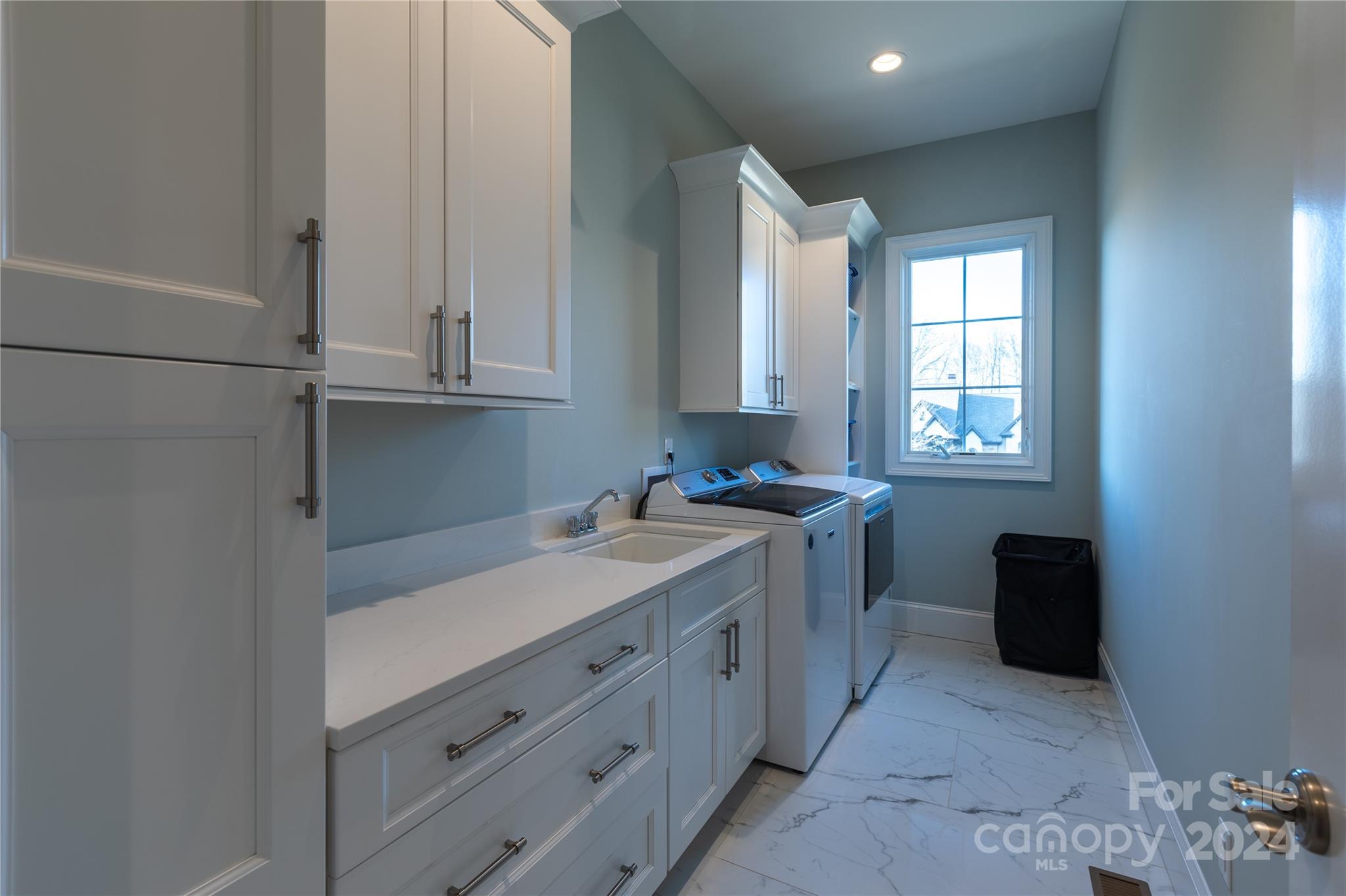 Longbrooke - Residential