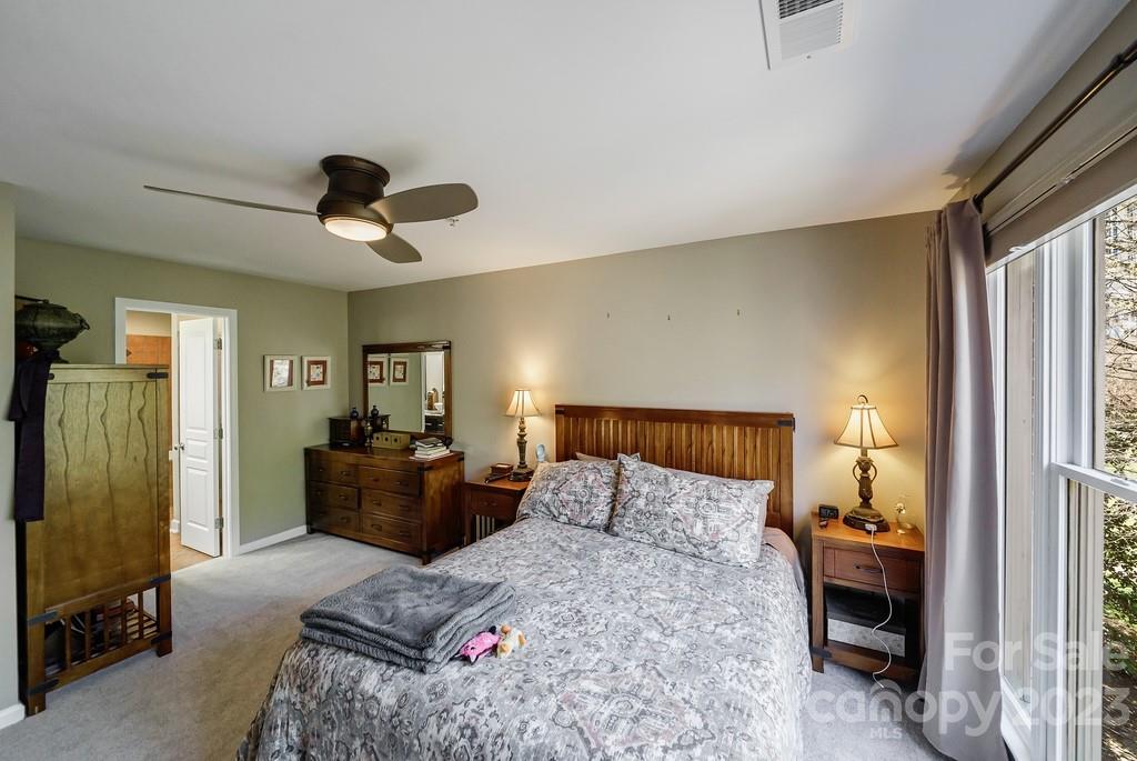 Park Place Condominiums - Residential