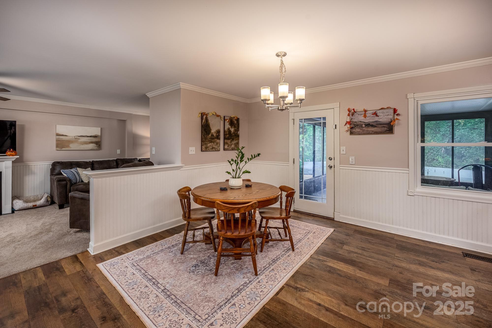 550 Brumley Road