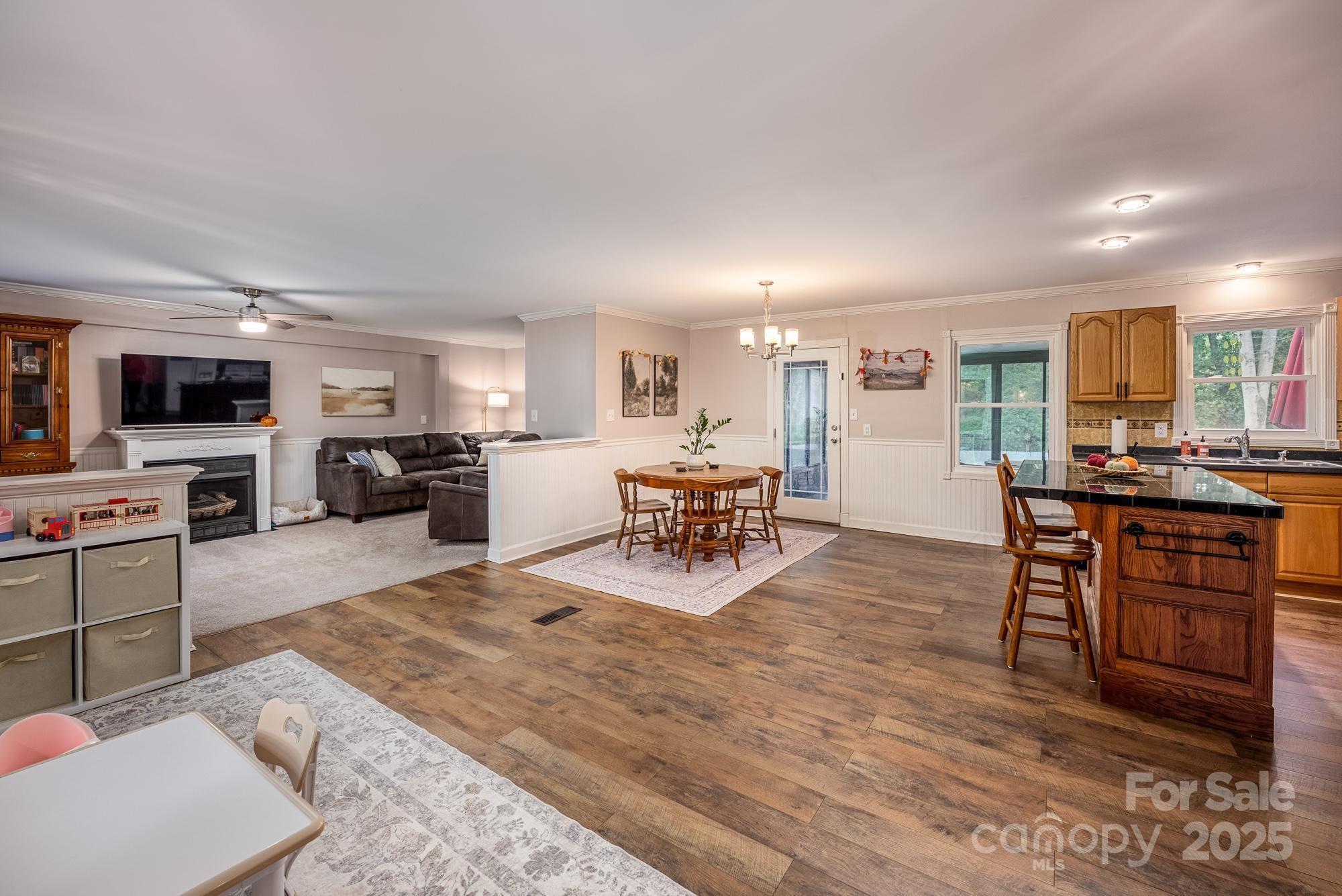 550 Brumley Road