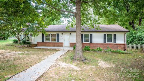 550 Brumley Road Mooresville NC 28115