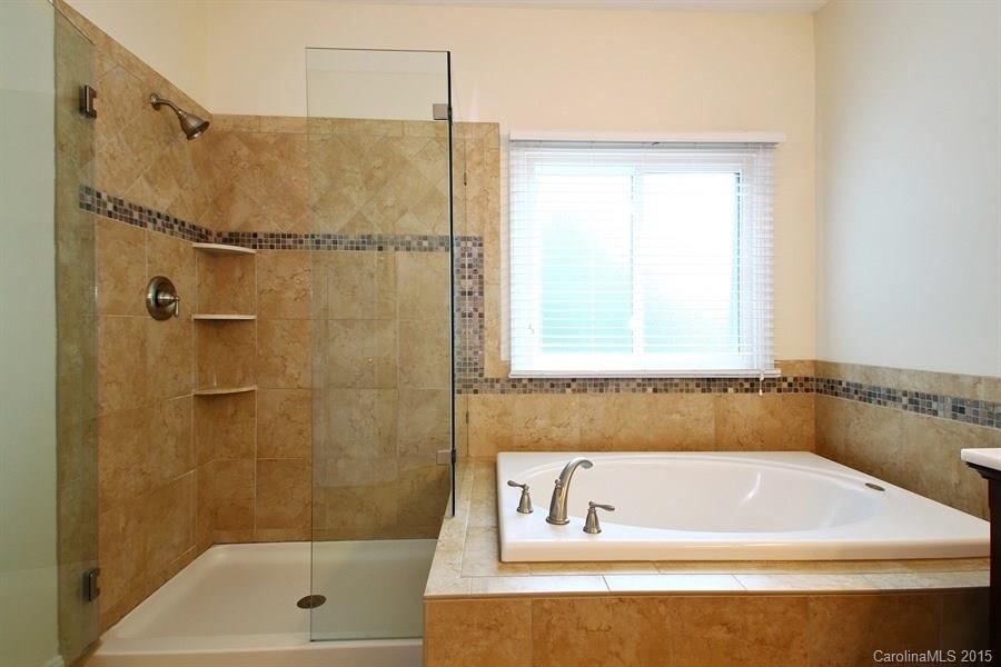 Providence Plantation - Residential Lease