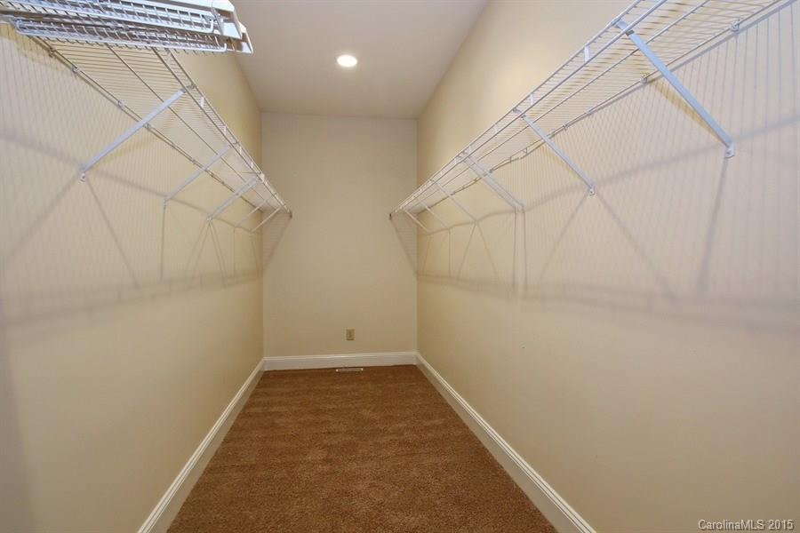 Providence Plantation - Residential Lease