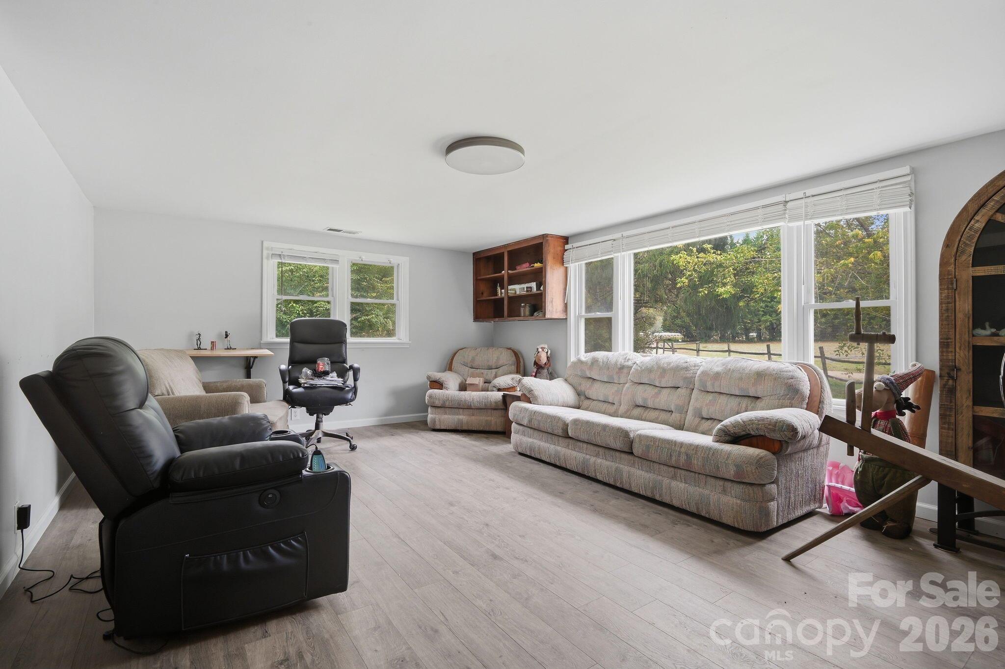 1015 Mundy Field Road
