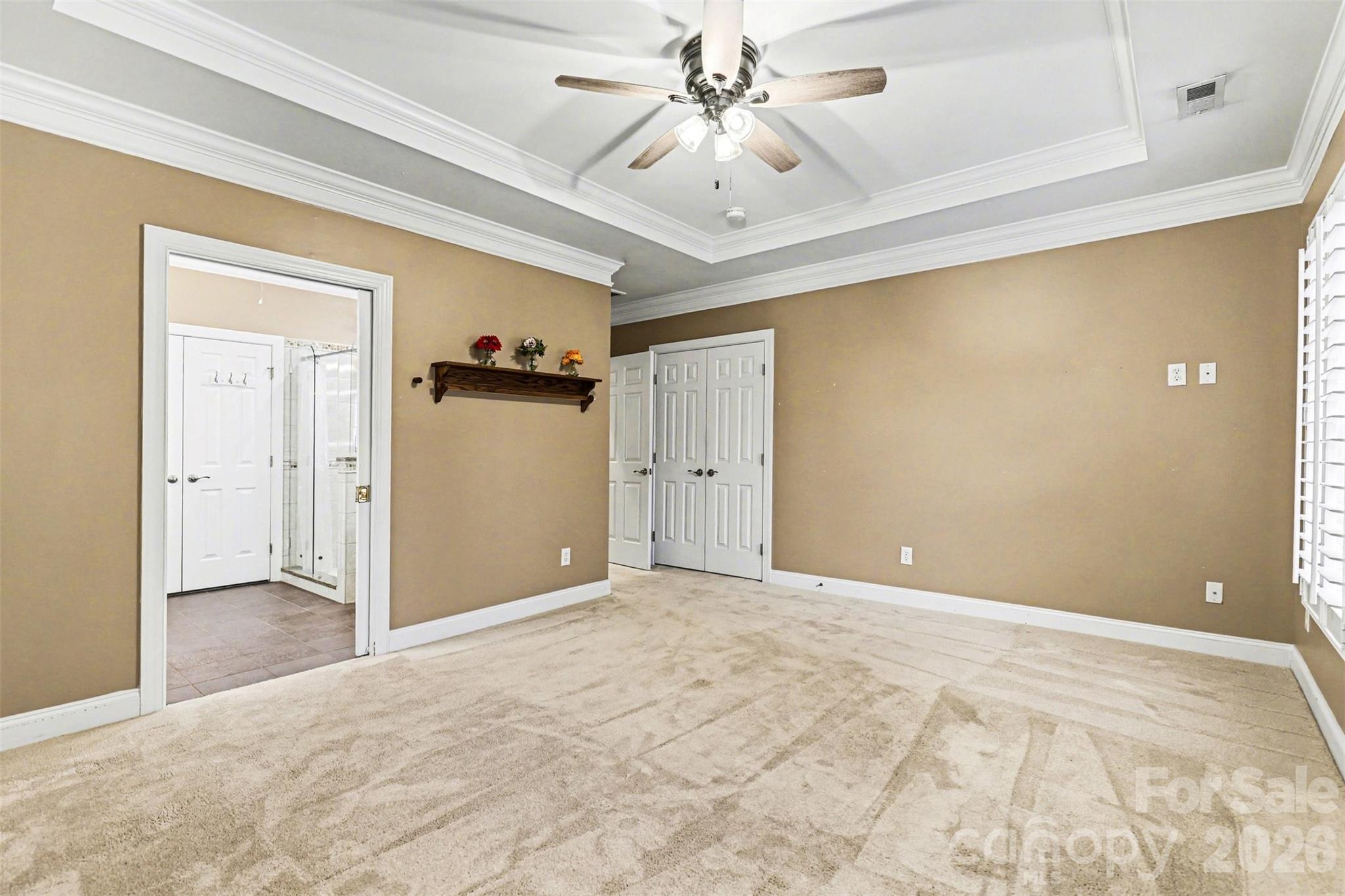 Ardwyck - Residential