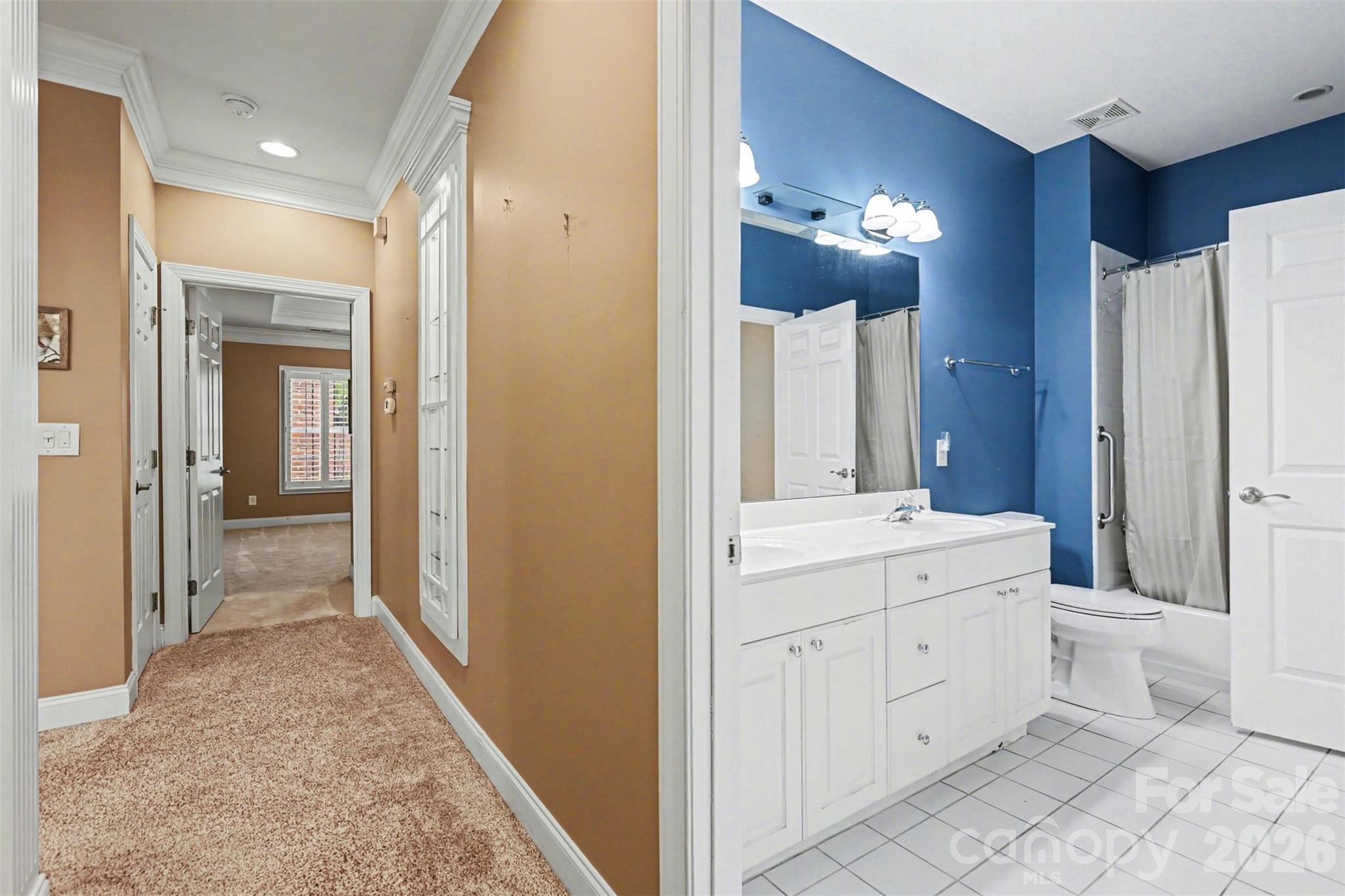 Ardwyck - Residential