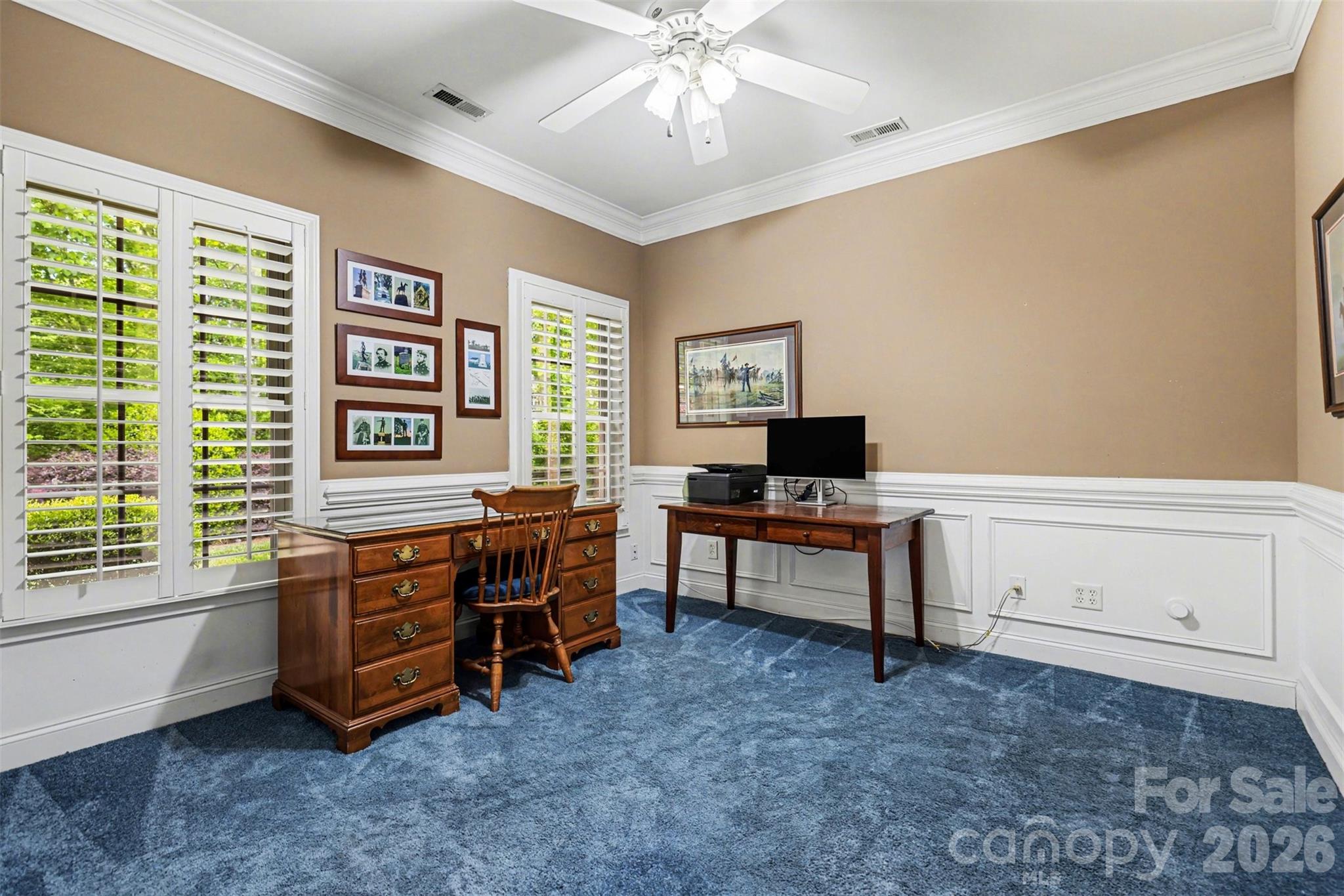 Ardwyck - Residential