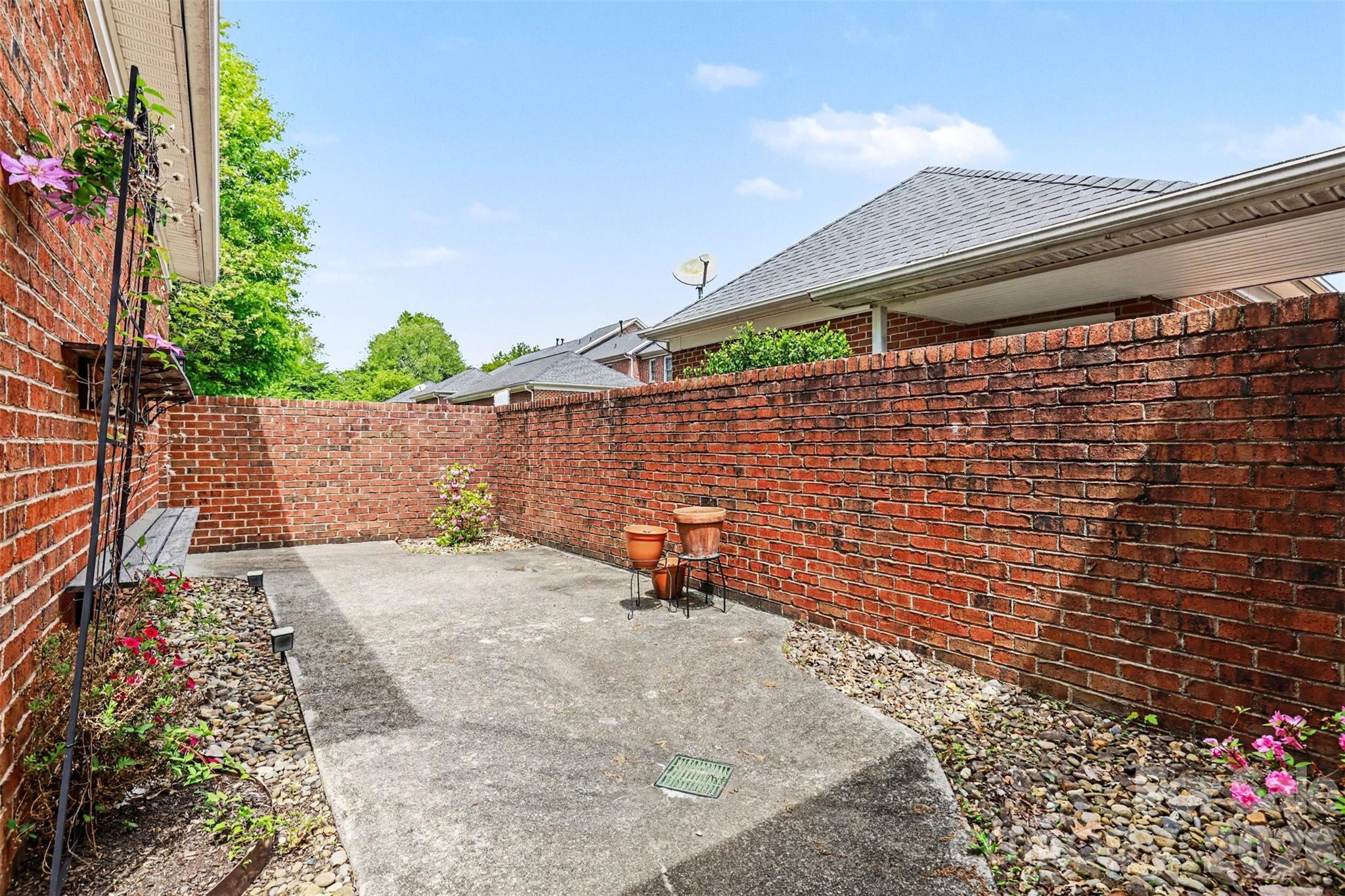 Ardwyck - Residential