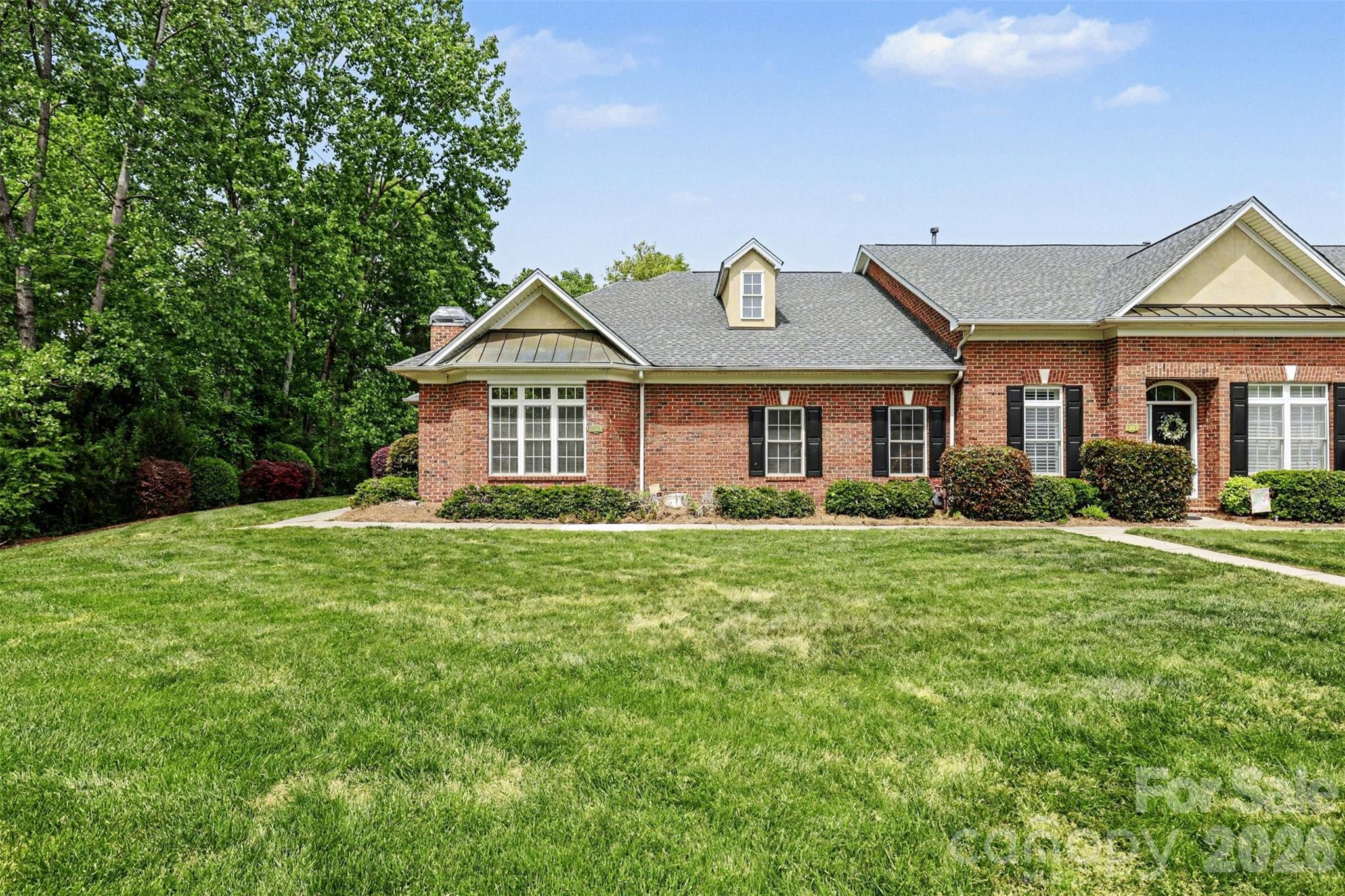 Ardwyck - Residential