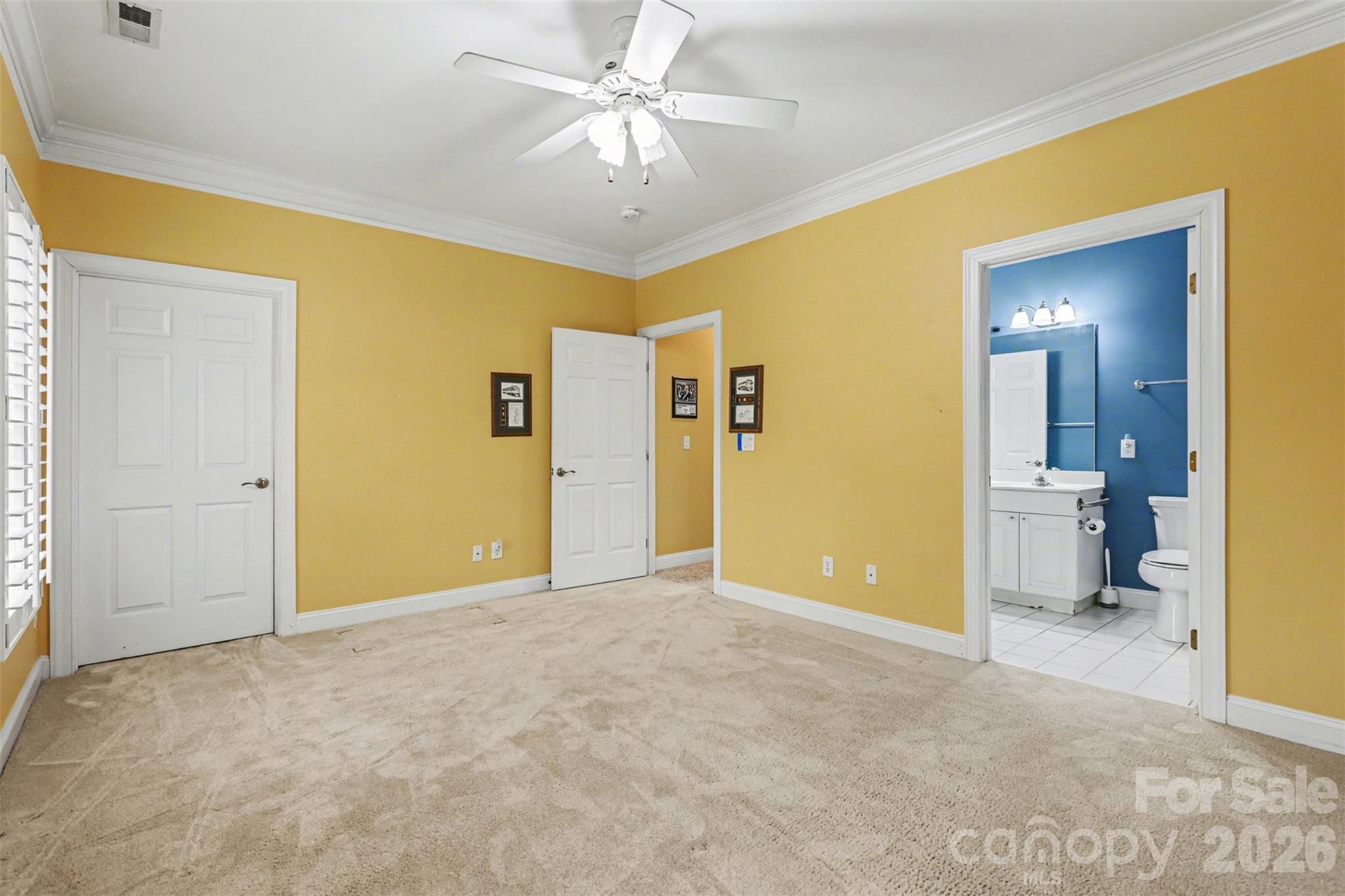 Ardwyck - Residential