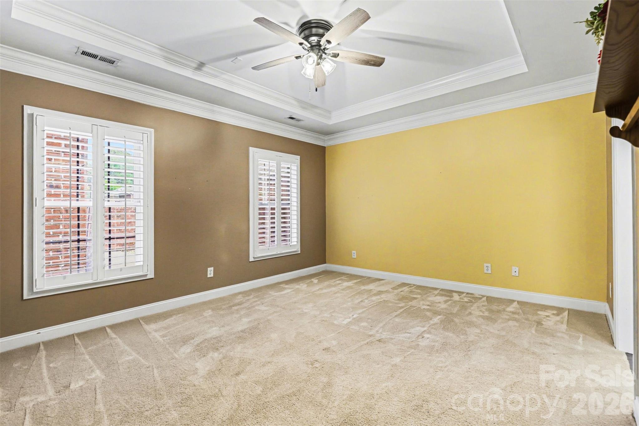 Ardwyck - Residential