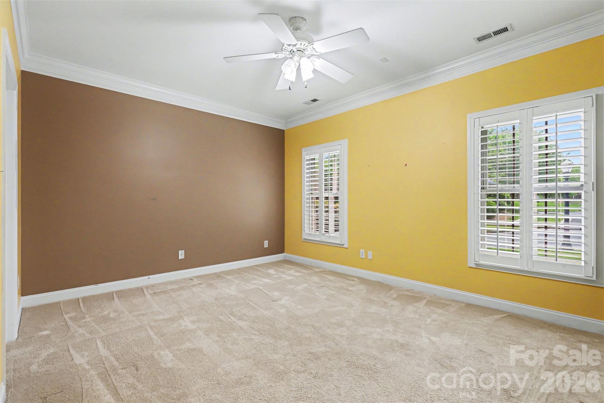 Ardwyck - Residential