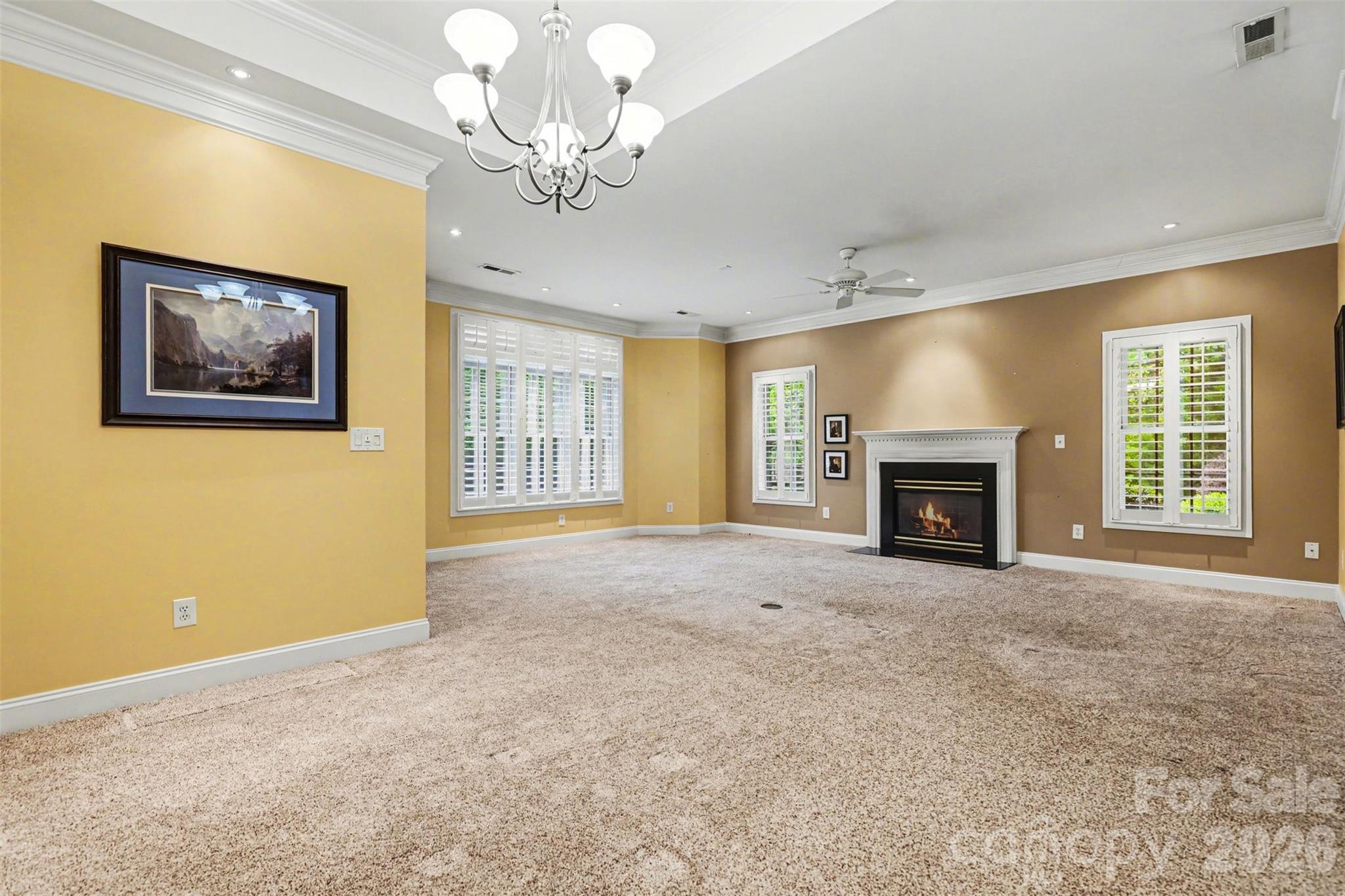 Ardwyck - Residential