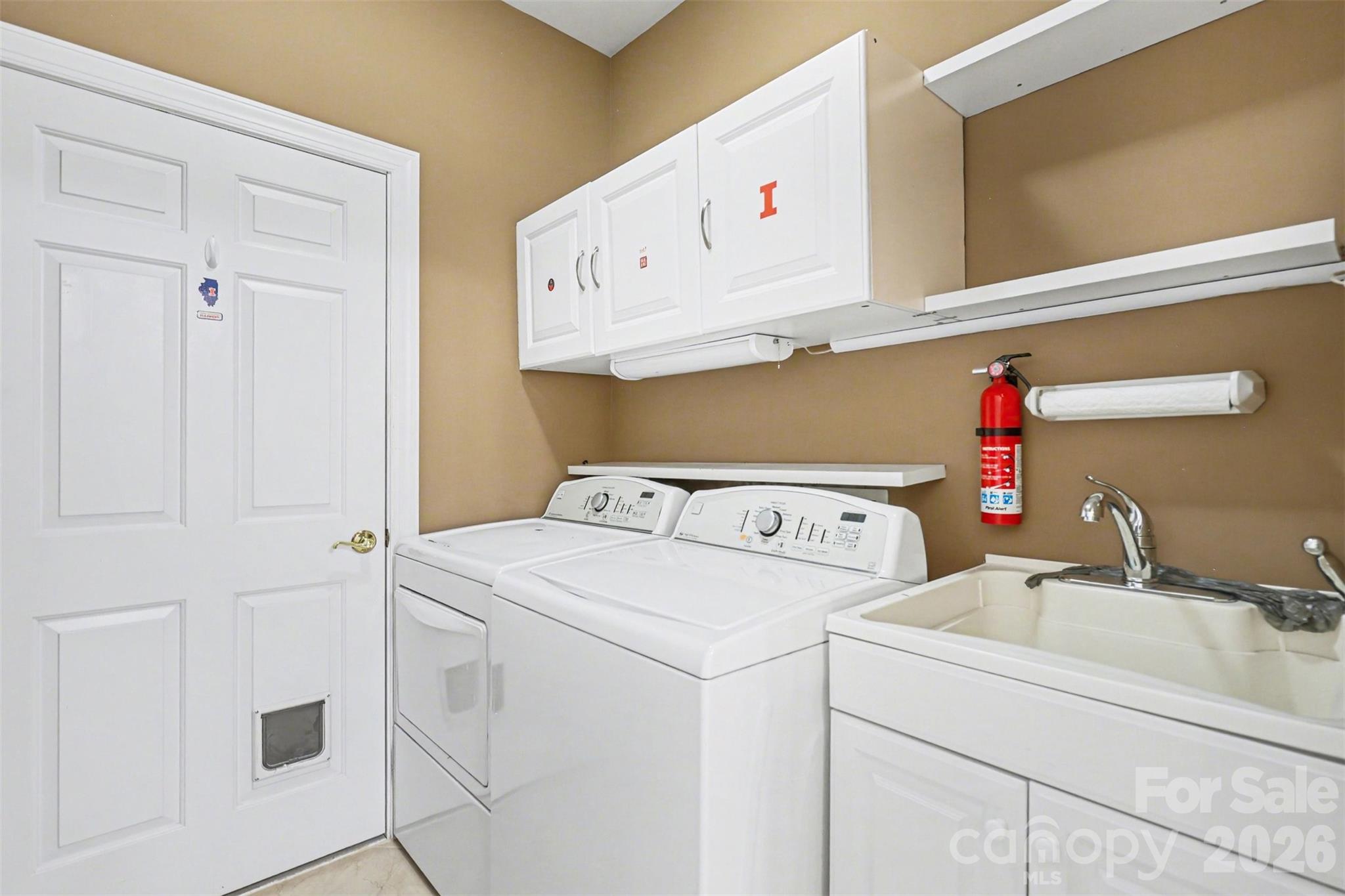 Ardwyck - Residential