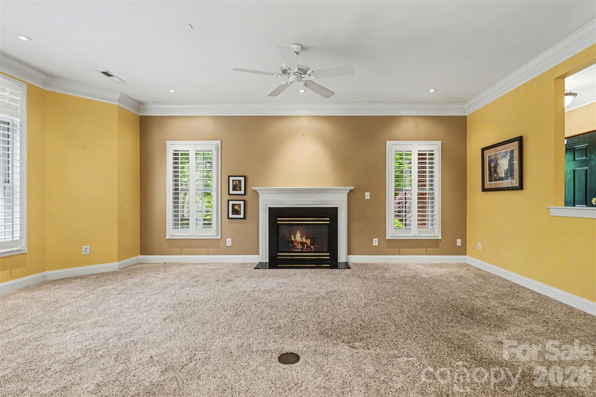 Ardwyck - Residential