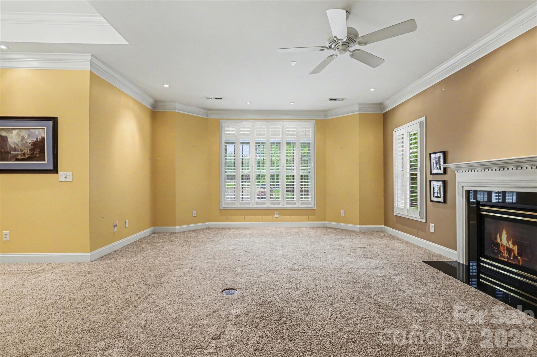 Ardwyck - Residential