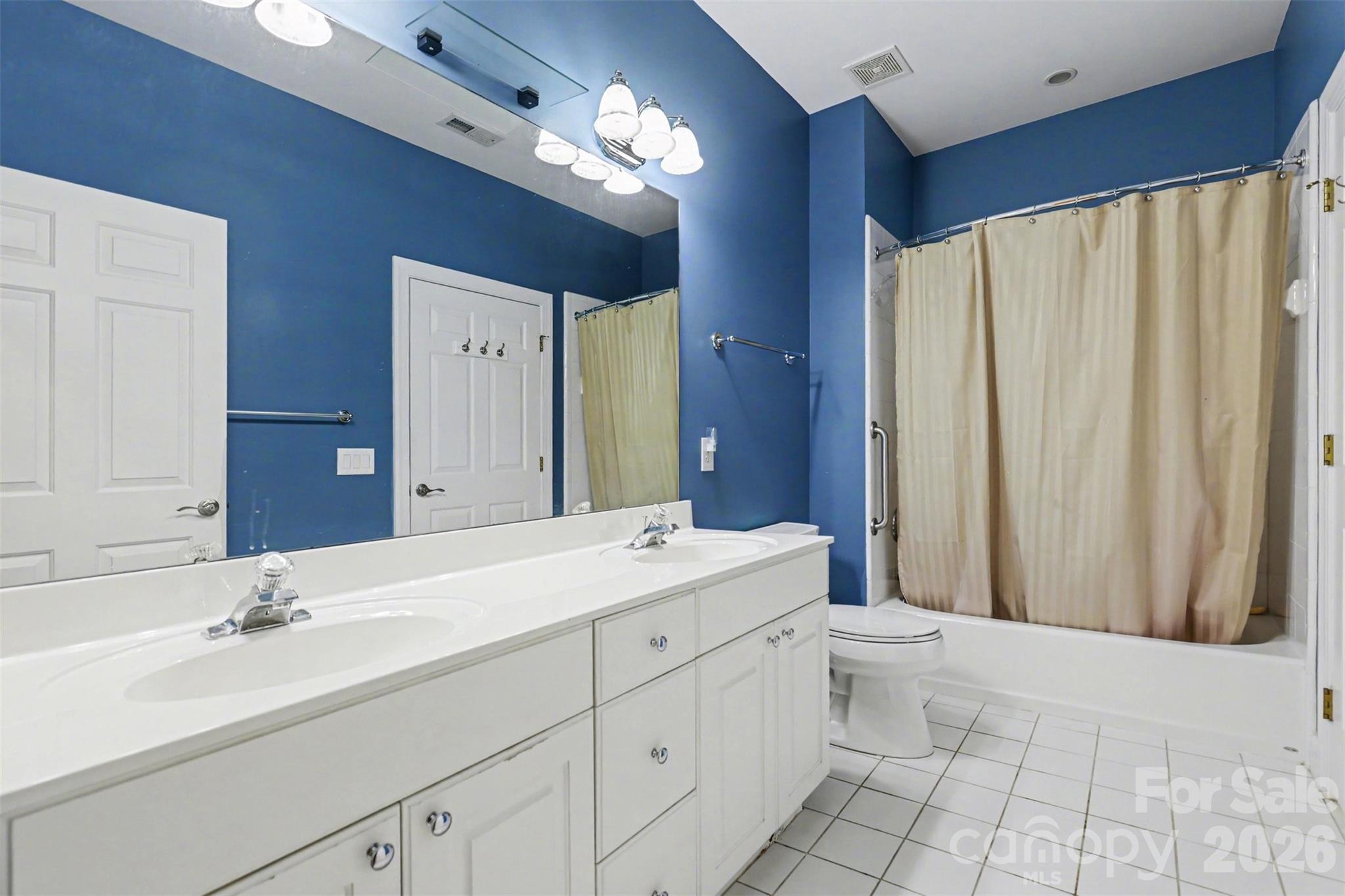 Ardwyck - Residential