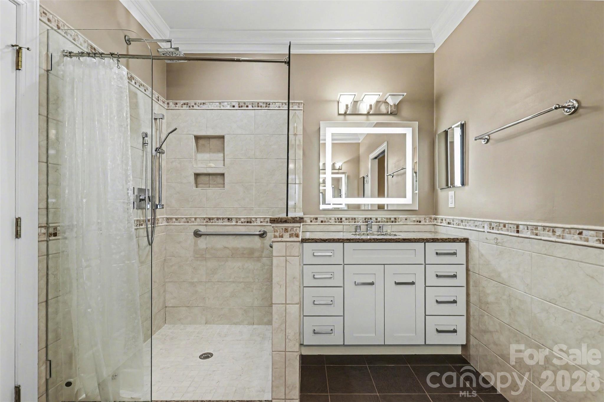 Ardwyck - Residential