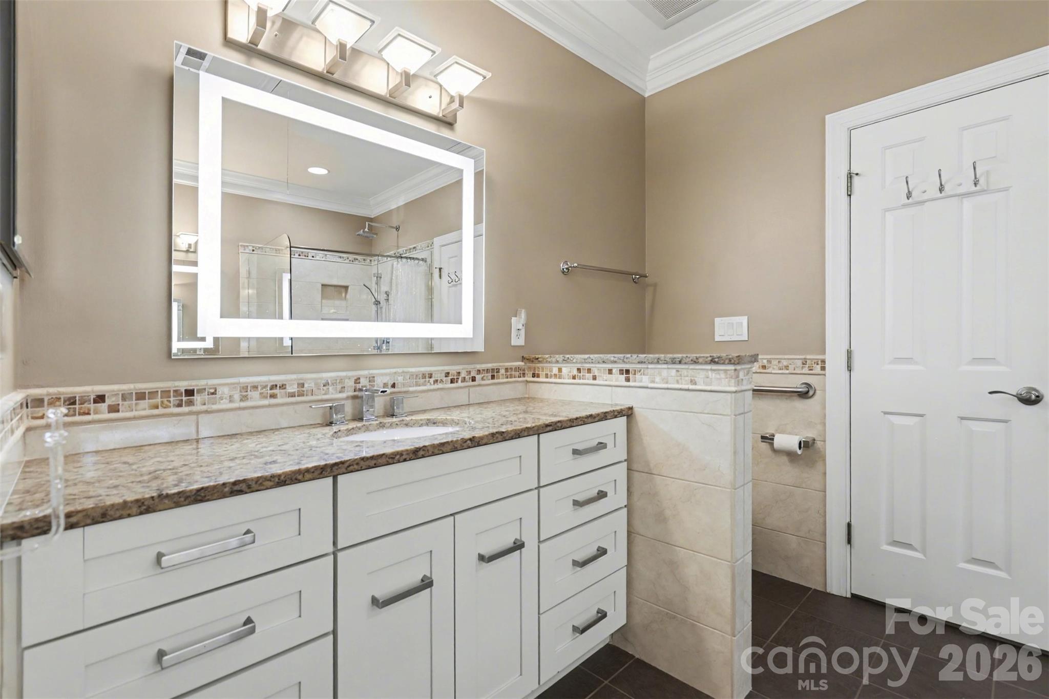 Ardwyck - Residential