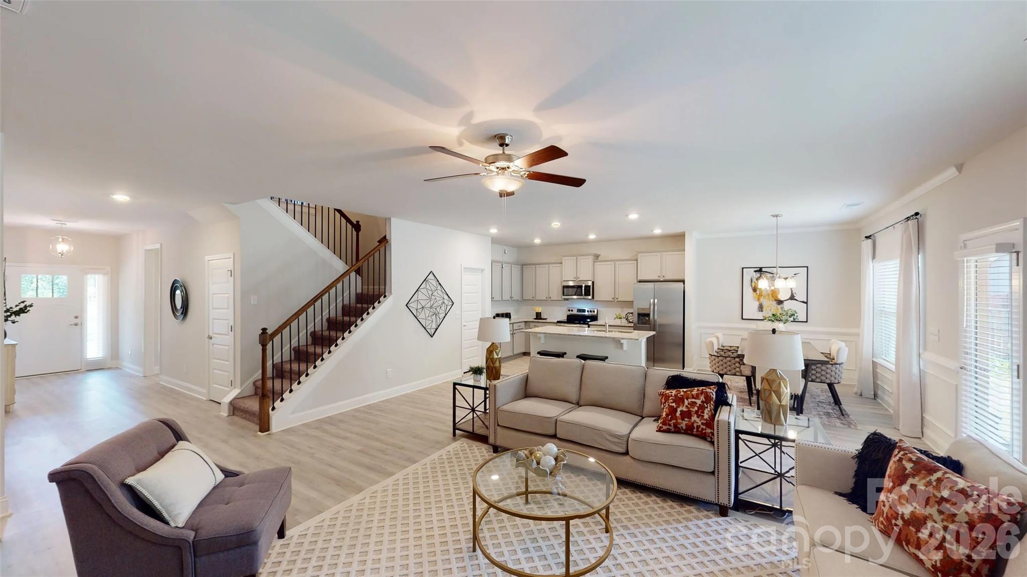 1067 colchester Drive 76