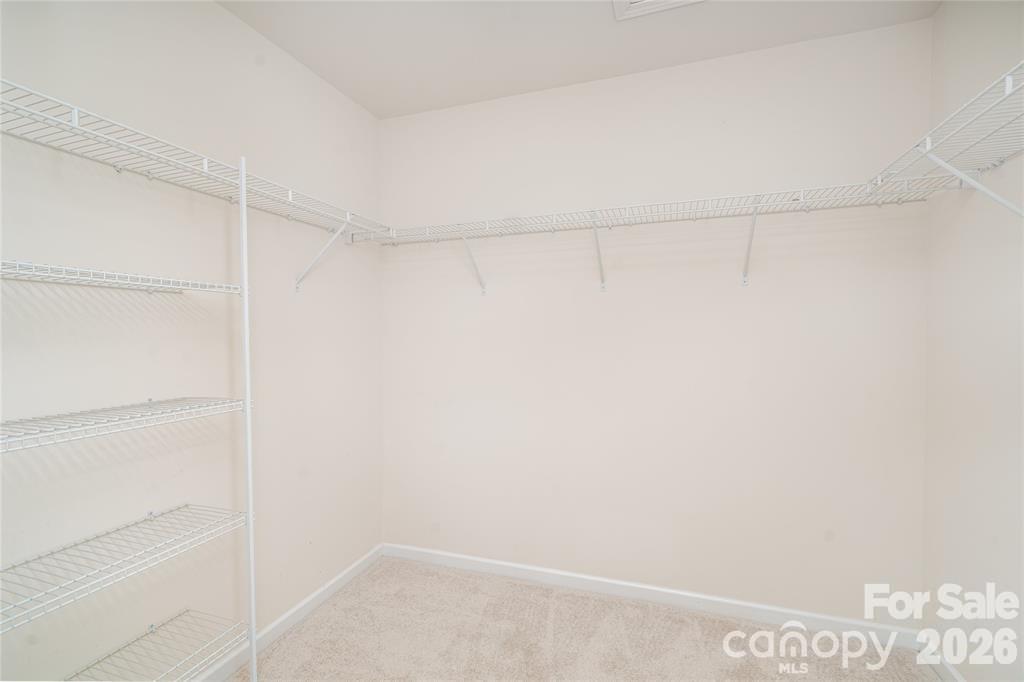 Sutton Mill - Residential