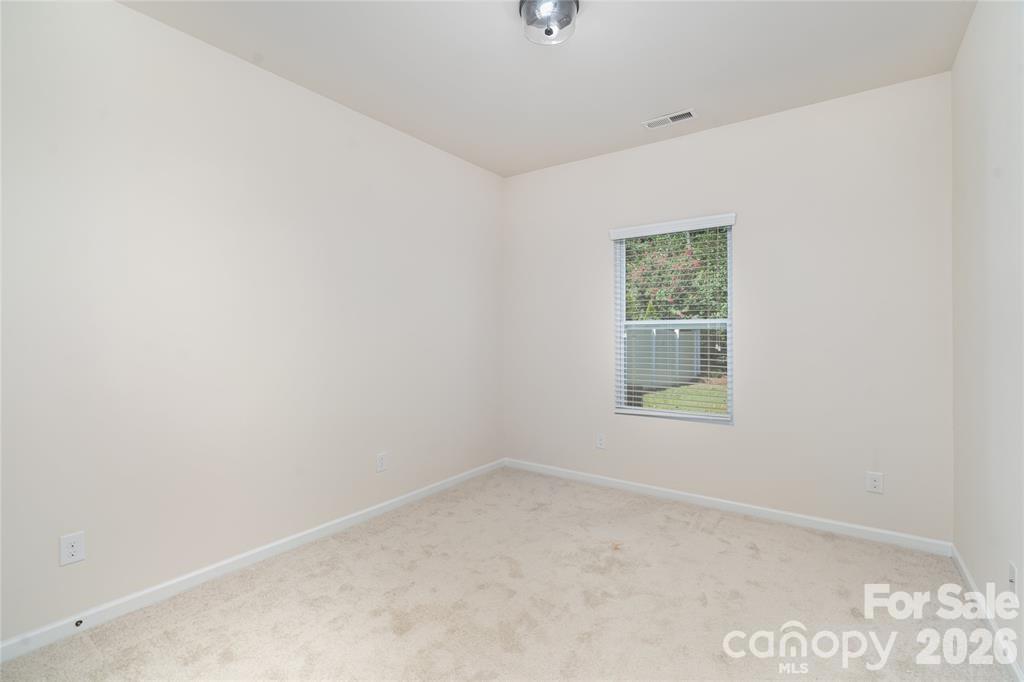 Sutton Mill - Residential