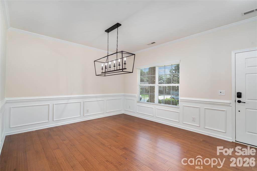 1528 Spring Blossom Trail