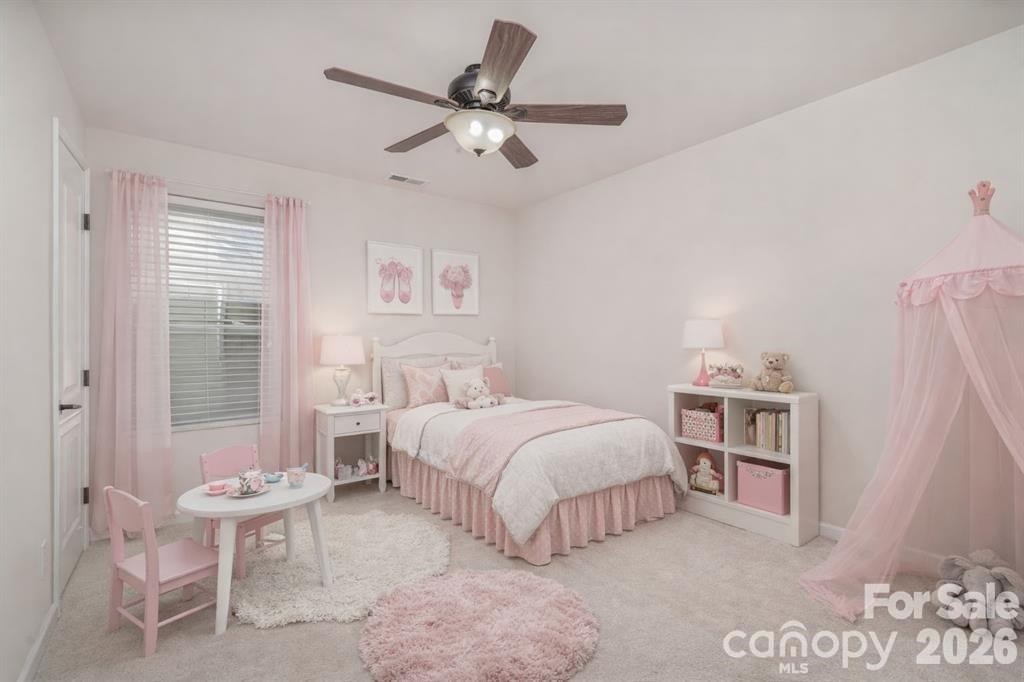 Sutton Mill - Residential