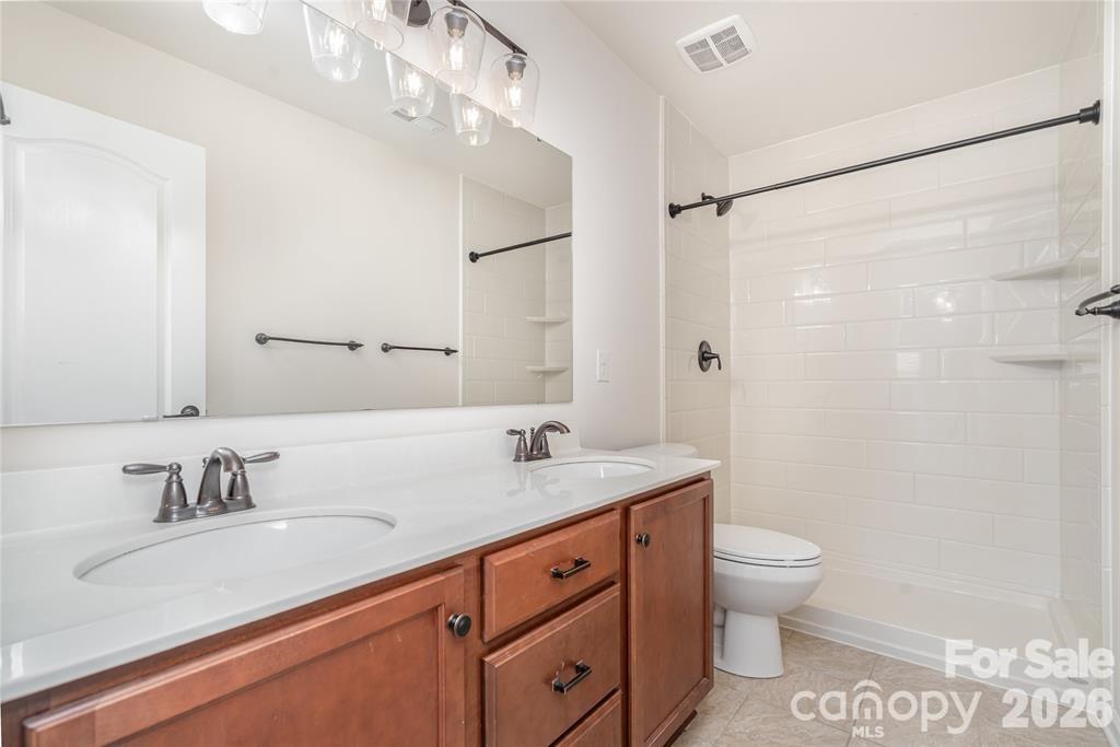 Sutton Mill - Residential