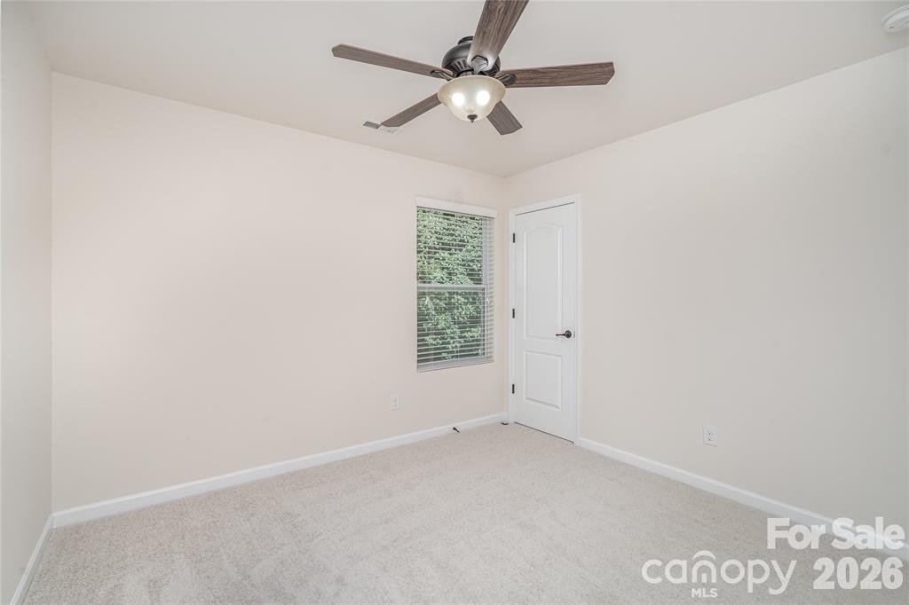 Sutton Mill - Residential