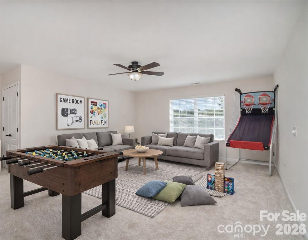 Sutton Mill - Residential