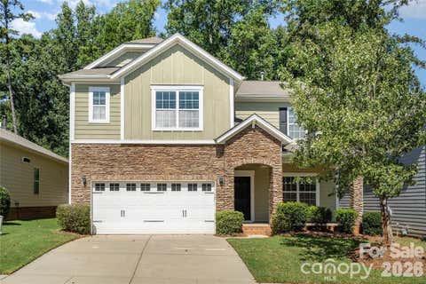 Photo of 1528 Spring Blossom Trail, Fort Mill, SC 29708 (MLS # 4355761)