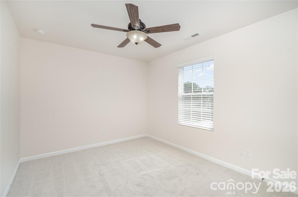 Sutton Mill - Residential