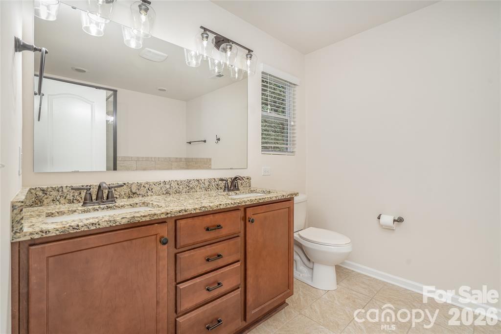 Sutton Mill - Residential